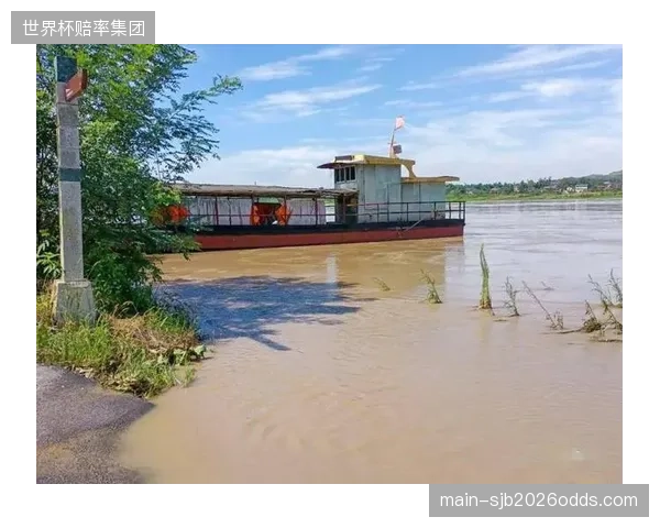 弹性计算池彻底兜底超级杯决赛期间流量洪峰