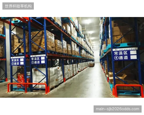 财报显示：部署了柔性供应链的体育用品公司，其库存减值拨备平均减少了35%
