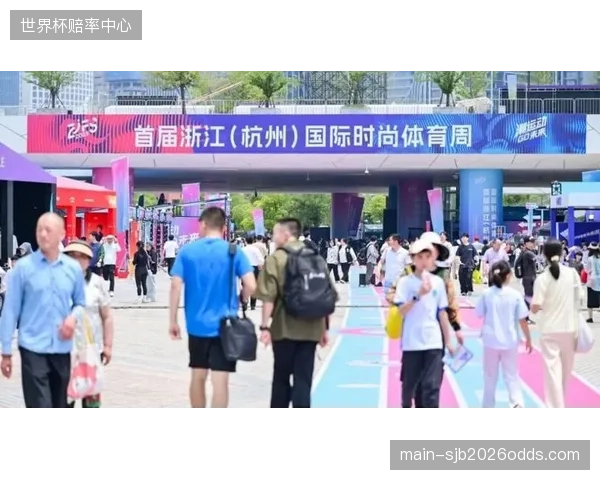 宇视科技智慧场馆交付始末：揭示项目制团队如何消解体育场馆智能化改造中的软硬件隔阂