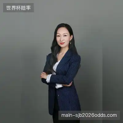 郝思
