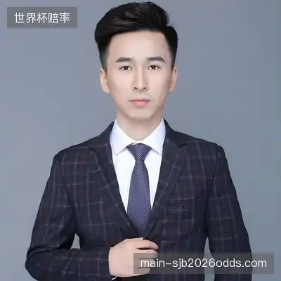 汪曾祺