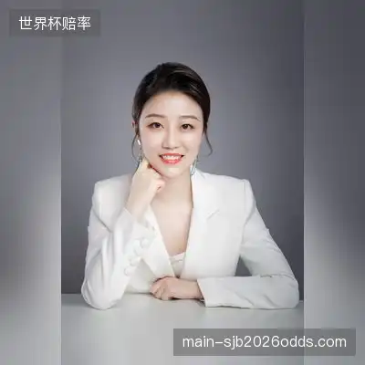 邹家华